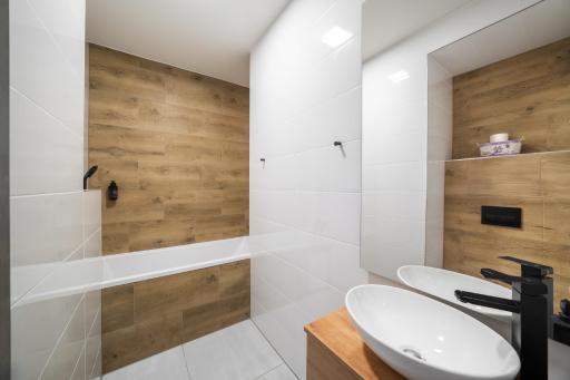 Luxury Apartments STUD - VB - Housity