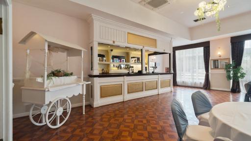 Muthu Clumber Park Hotel and Spa - Housity