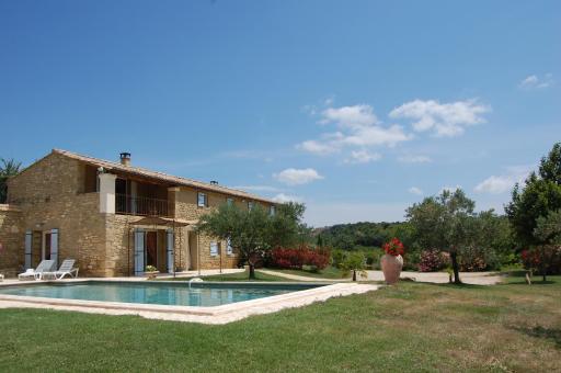 La Jasse - Housity