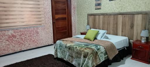 La Perla Cuencana Hostal - Housity