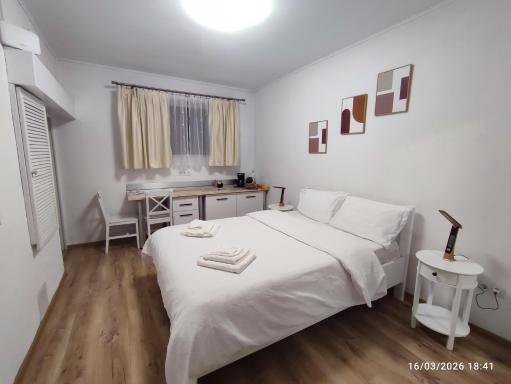 Transilvania Apartment - Hizvo