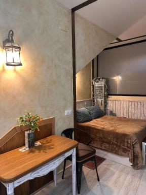 APARTAMENTO ESTUDIO AS ANDURIÑAS - Housity
