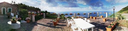La Foce Del Prato - Housity