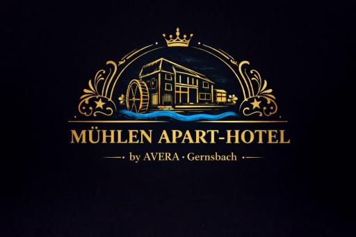 Hotel & Mühlenapartments by AVERA Gernsbach GmbH - Housity