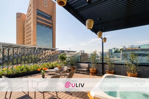Collections by ULIV Palacio - Housity