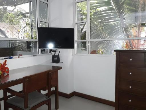 Majestic Apartments - Housity