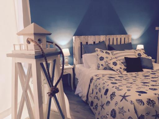 The Lighthouse - Housity