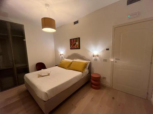 Casa GenaRita - Housity