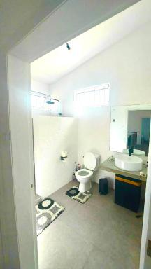 Villa SempreViva - Housity