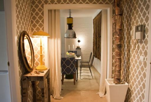 Chambao Suite Marbella - Housity