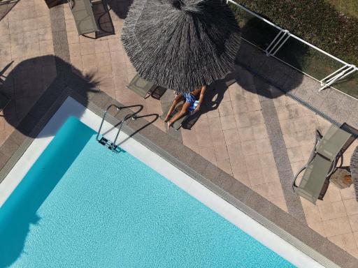Novotel La Grande Motte Golf - Housity