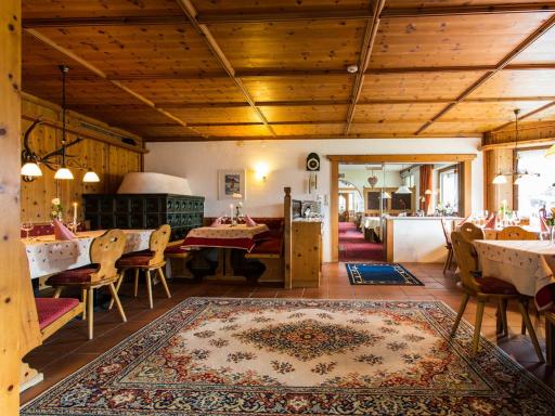 Landhotel Jäger TOP - Housity
