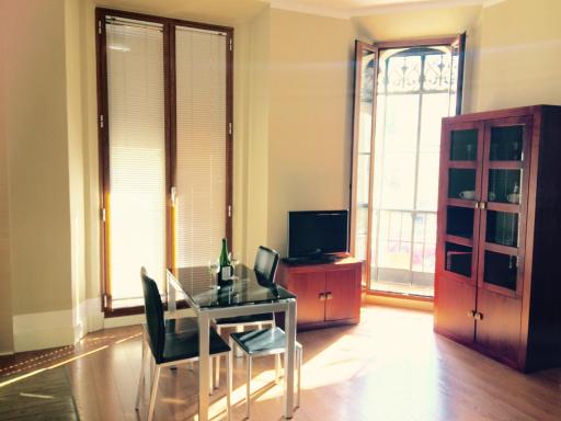 Caesarina - Housity