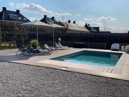 Hoeve Altena Guesthouse - Housity
