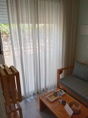 Secret de Jardin New - Housity