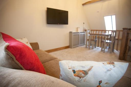 The Plough Inn - Housity