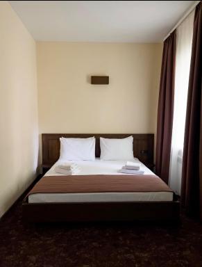 Forrest Park&Resort - Housity