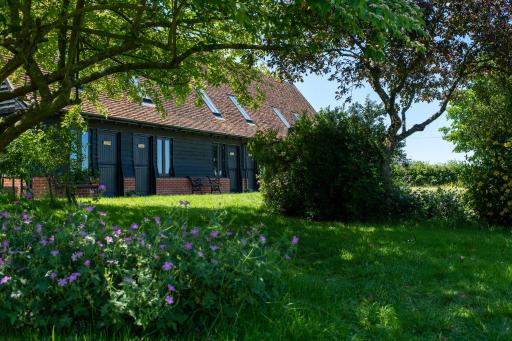 The Plough Inn - Housity