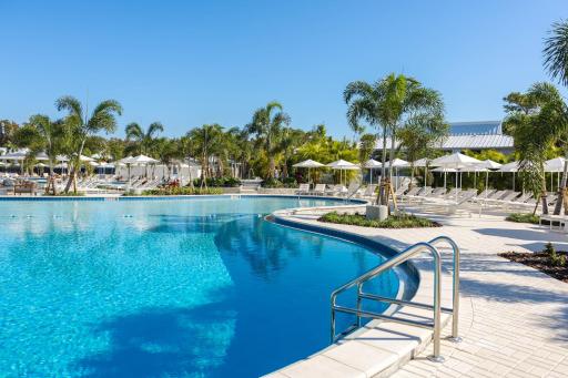 Saddlebrook Golf Resort & Spa Tampa North-Wesley Chapel - Housity