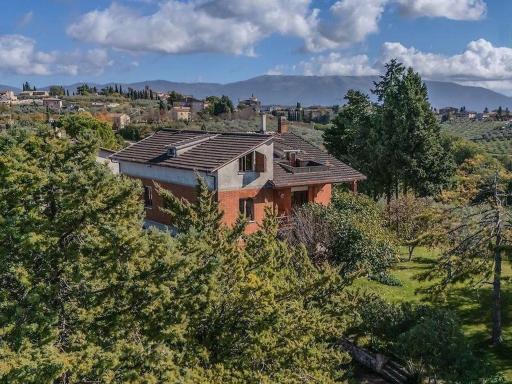 Residenza della Verde Umbria Montefalco - Housity
