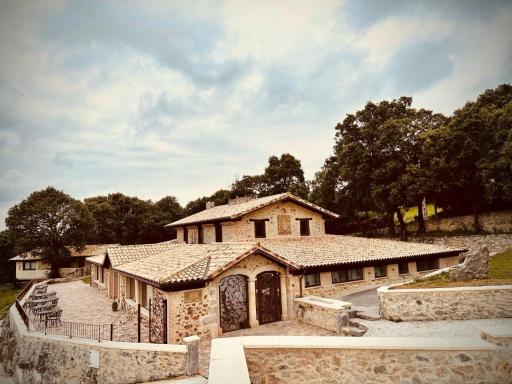La Quinta Luxury Palace - Housity