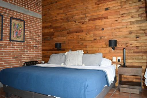CASAS FREDA - Centro Historico Departamentos - Housity