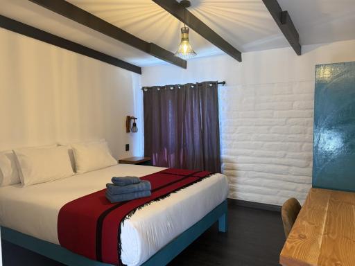 Ckoinatur Hostel - Housity