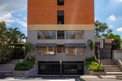 Maktub Hotel Itu - Housity
