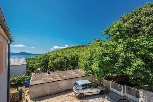 Apartments with parking space Povile, Novi Vinodolski - 16127 - Housity