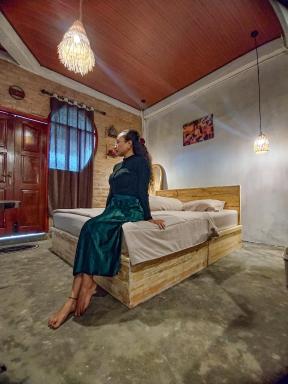 Loti Guest House - Housity