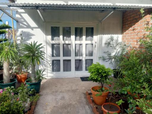 house of the gardens - Housity