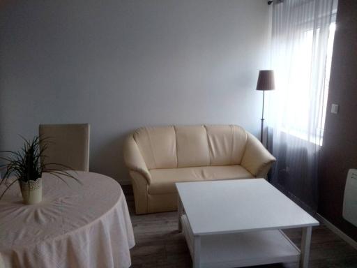 DMC Two - Housity