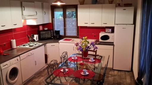Appart Bibi - Housity