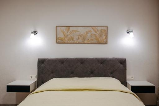 Villa Arus - Housity