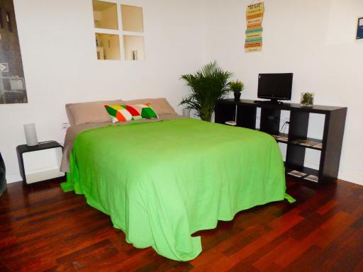 ENJOY apart Centro y Playa VICTORIA - Housity