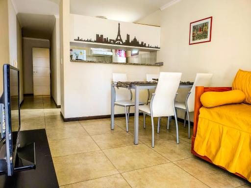Balcones De La Riviera - Housity