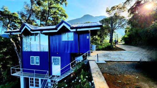 Kithul Cottage - Housity