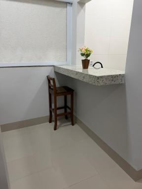 Hotel Marinho - Housity
