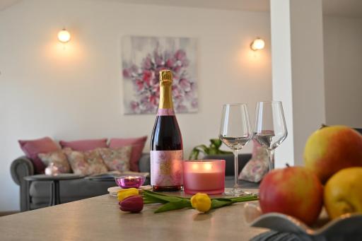 Apartmani Lucija - Housity