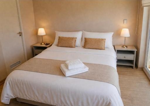 Departamento Centro Osorno - Housity