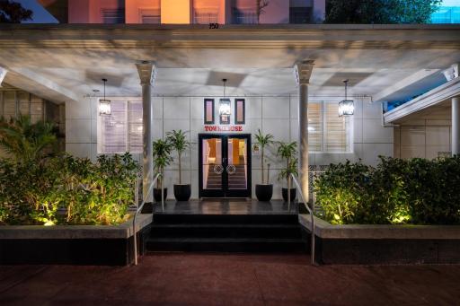 The One50 Hotel, Best Western Signature Collection - Housity