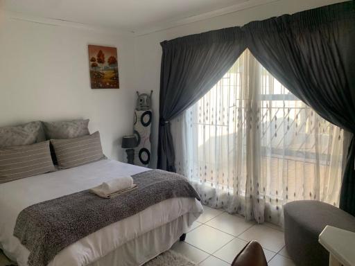 Cottage @19th - Housity