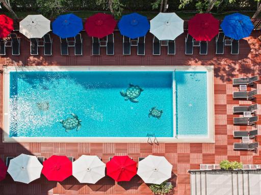 Ibis Pattaya - Housity