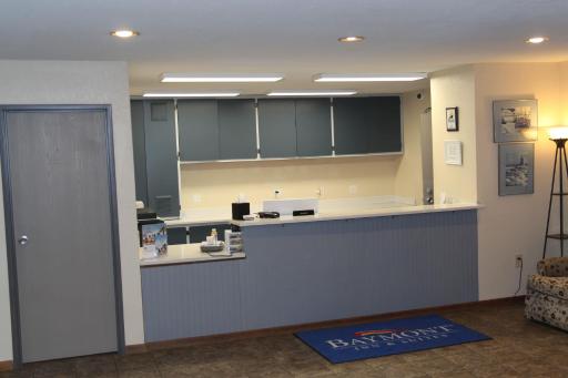 Americas Best Value Inn Sault Ste. Marie - Housity
