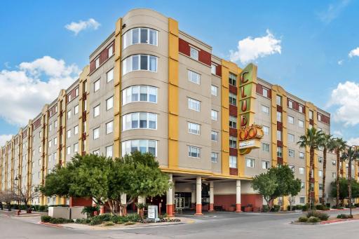 Bluegreen Vacations Club 36 - Housity