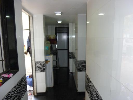 Welcome Guest House - Housity