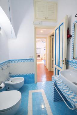 Appartamento Residence Costa D'Amalfi - Housity