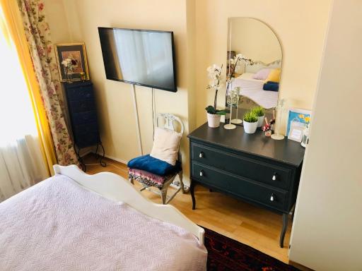 Sharm Sweet Studio City Center Kamppi 49 Kalevankatu - Housity