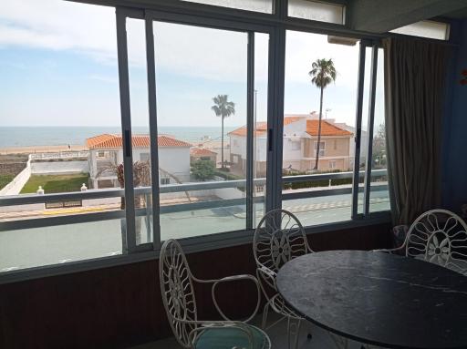 La Primavera Solo Familias Serviplaya - Housity