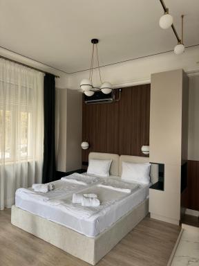 Center Cosy Vintage Apartment - Housity